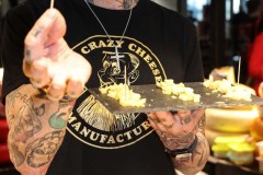 Vienna-Comic-Con-23.11.2024-Adobe-126