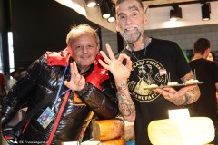 Vienna-Comic-Con-23.11.2024-Adobe-127