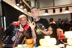 Vienna-Comic-Con-23.11.2024-Adobe-128