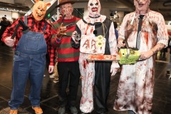 Vienna-Comic-Con-23.11.2024-Adobe-129