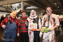 Vienna-Comic-Con-23.11.2024-Adobe-130