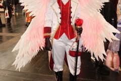 Vienna-Comic-Con-23.11.2024-Adobe-131