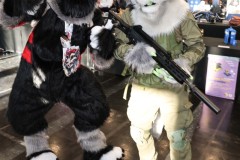 Vienna-Comic-Con-23.11.2024-Adobe-132