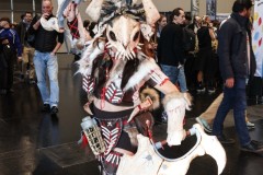 Vienna-Comic-Con-23.11.2024-Adobe-133