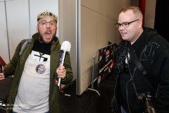 Vienna-Comic-Con-23.11.2024-Adobe-134