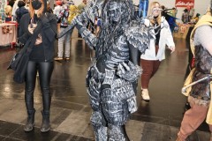 Vienna-Comic-Con-23.11.2024-Adobe-135