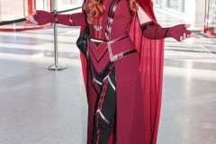 Vienna-Comic-Con-23.11.2024-Adobe-136