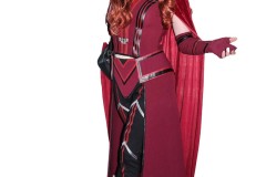 Vienna-Comic-Con-23.11.2024-Adobe-137