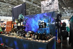 Vienna-Comic-Con-24.11.2024-Adobe-004