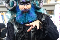 Vienna-Comic-Con-24.11.2024-Adobe-005
