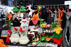 Vienna-Comic-Con-24.11.2024-Adobe-006