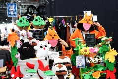 Vienna-Comic-Con-24.11.2024-Adobe-007