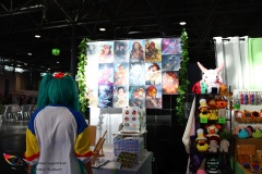 Vienna-Comic-Con-24.11.2024-Adobe-008