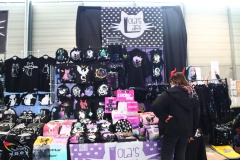 Vienna-Comic-Con-24.11.2024-Adobe-010