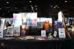 Vienna-Comic-Con-24.11.2024-Adobe-011