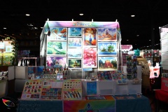 Vienna-Comic-Con-24.11.2024-Adobe-012