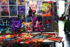 Vienna-Comic-Con-24.11.2024-Adobe-013