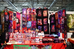 Vienna-Comic-Con-24.11.2024-Adobe-015