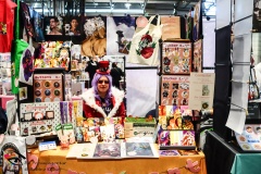 Vienna-Comic-Con-24.11.2024-Adobe-017