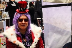 Vienna-Comic-Con-24.11.2024-Adobe-018