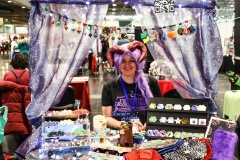 Vienna-Comic-Con-24.11.2024-Adobe-019