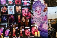 Vienna-Comic-Con-24.11.2024-Adobe-021