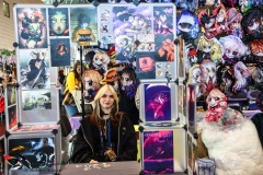 Vienna-Comic-Con-24.11.2024-Adobe-022