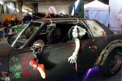 Vienna-Comic-Con-24.11.2024-Adobe-027