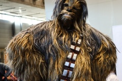 Vienna-Comic-Con-24.11.2024-Adobe-028