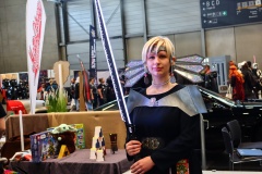 Vienna-Comic-Con-24.11.2024-Adobe-029