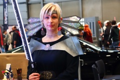 Vienna-Comic-Con-24.11.2024-Adobe-030
