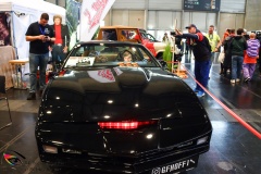 Vienna-Comic-Con-24.11.2024-Adobe-031