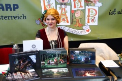 Vienna-Comic-Con-24.11.2024-Adobe-036