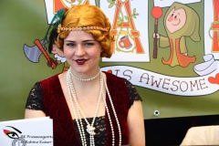 Vienna-Comic-Con-24.11.2024-Adobe-037