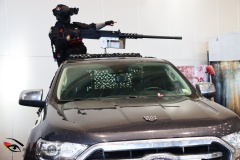 Vienna-Comic-Con-24.11.2024-Adobe-038