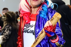 Vienna-Comic-Con-24.11.2024-Adobe-040