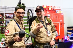 Vienna-Comic-Con-24.11.2024-Adobe-045