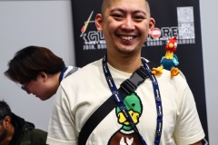 Vienna-Comic-Con-24.11.2024-Adobe-046