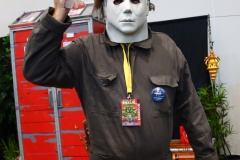 Vienna-Comic-Con-24.11.2024-Adobe-048