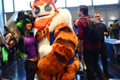 Vienna-Comic-Con-24.11.2024-Adobe-056