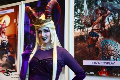 Vienna-Comic-Con-24.11.2024-Adobe-059