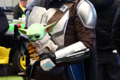 Vienna-Comic-Con-24.11.2024-Adobe-063