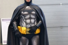 Vienna-Comic-Con-24.11.2024-Adobe-069