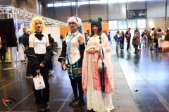 Vienna-Comic-Con-24.11.2024-Adobe-071