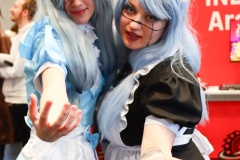 Vienna-Comic-Con-24.11.2024-Adobe-074