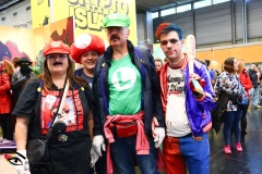 Vienna-Comic-Con-24.11.2024-Adobe-077