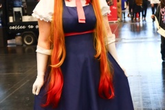 Vienna-Comic-Con-24.11.2024-Adobe-078