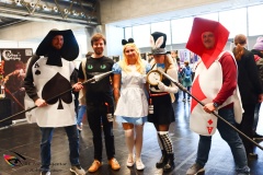 Vienna-Comic-Con-24.11.2024-Adobe-079