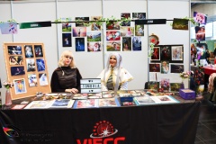 Vienna-Comic-Con-24.11.2024-Adobe-081