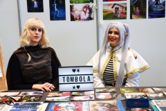 Vienna-Comic-Con-24.11.2024-Adobe-082